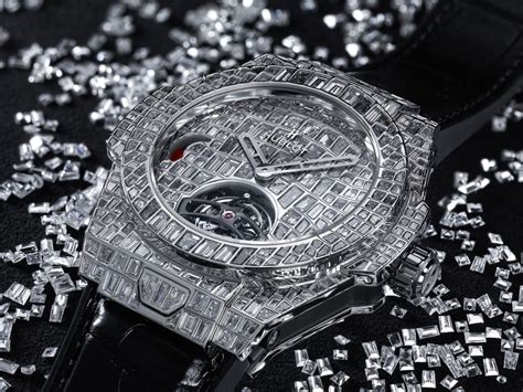 hublot moins cher|horlogerie hublot.